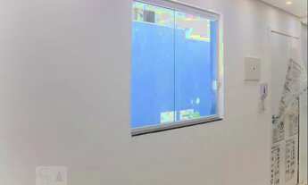 Imagem 4: Apartamento para Aluguel - Vila Talarico, 2 Quartos, 34 m2