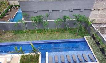 Imagem 7: 108999 Apartamento para aluguel e venda com 66 metros quadrados com 2 quartos