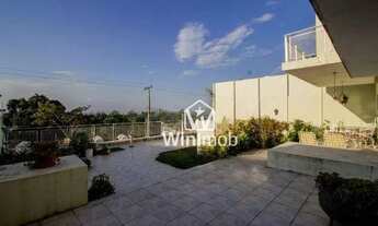 Imagem 4: Casa à venda, 500 m² por R$ 2.180.000,00 - Chácara das Pedras - Porto Alegre/RS