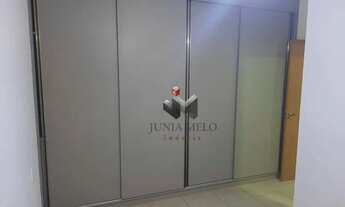 Imagem 6: Apartamento Apartamento com 1 dormitório