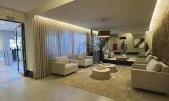 Imagem: Apartamento Cobertura em Uberlandia