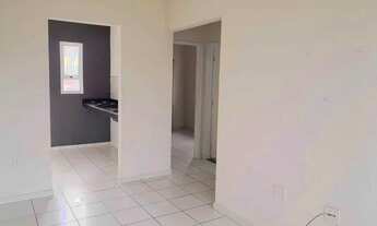 Imagem 5: RM Casa a Venda em Plataforma - Salvador - BA