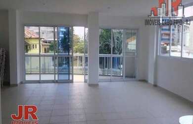 Imagem 4: Apartamento Residencial à venda, Passagem, Cabo Frio - AP0018