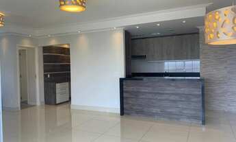 Imagem 6: Apartamento para venda possui 125 metros quadrados com 3 quartos