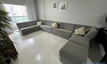 Imagem 5: APARTAMENTO - BARRA FUNDA - SP