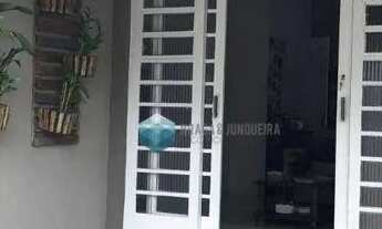 Imagem 3: Casa com 3 dormitórios à venda, 130 m² por R$ 500.000 - Vila Imperial - São José do Rio Pr