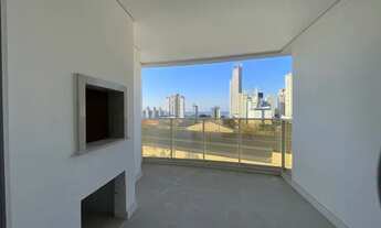 Imagem: Apartamento para venda Vista Mar tem 123m²