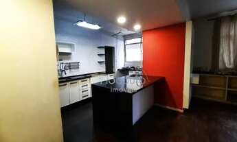 Imagem 4: Apartamento com 2 dormitórios à venda, 96 m² por R$ 790.000,00 - São Conrado - Rio de Jane