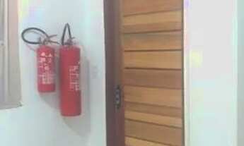 Imagem: Apartamento à Venda - Oportunidade Imperdível!