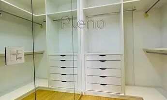 Imagem 7: Locação Casa com 4 dormitórios