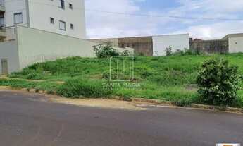 Imagem 2: Terreno (terreno normal