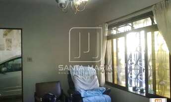 Imagem 5: Casa (térrea na rua) 3 dormitórios