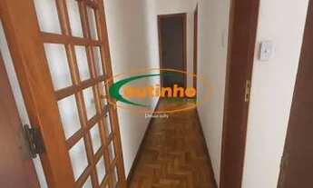 Imagem 7: 28018) Rua General Roca - Tijuca