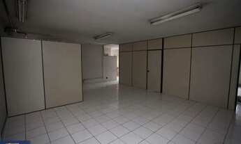 Imagem 6: ÓTIMA SALA COMERCIAL 250M² - CENTRO