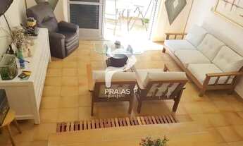 Imagem 3: Casa em Condomínio, 3 dormitórios, Tortugas, GUarujá