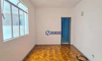 Imagem 2: Apartamento 03 quartos - Jardim Glória