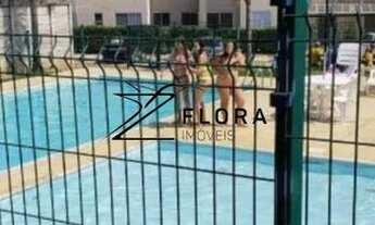 Imagem: Apartamento - Parque Yolanda (Nova Veneza)