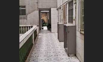 Imagem 7: Apartamento para aluguel com 56 metros quadrados com 3 quartos