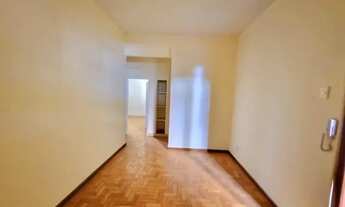 Imagem: Venda Residential / Apartment Belo Horizonte