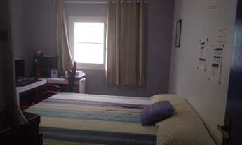 Imagem 6: Casa isolada com 3 dormitorios lado praia