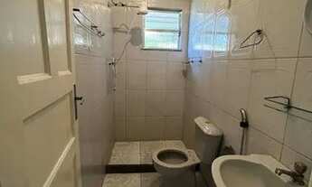 Imagem 5: Excelente Casa na Vital - Quintino, 1 Quarto