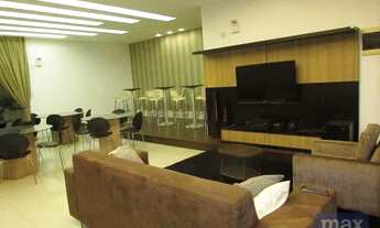 Imagem 7: BALNEáRIO CAMBORIú - Apartamento Padrão - Centro