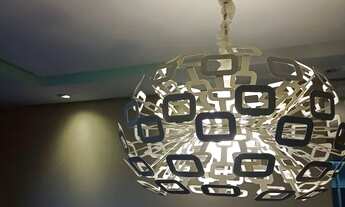 Imagem 7: 2Qtos c/ Suíte _ MOBILIADO _ Próx. Clube Municipal/ CRM- Incluso Luz, Água e Condomínio