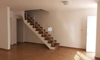 Imagem 3: Excelente Oportunidade