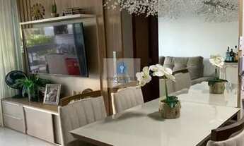 Imagem 3: APARTAMENTO RESIDENCIAL em SALVADOR - BA, ARMAÇÃO