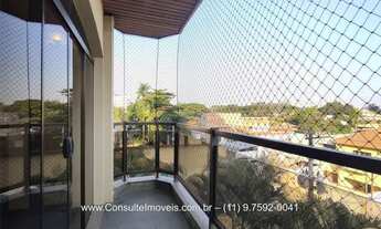 Imagem 4: Apartamento em Rua Aliança Liberal, 622 - Vila Leopoldina, 4 quartos, 3 vagas, dep, Maison