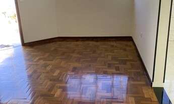 Imagem 2: Casa com 3 quartos - Bairro Conjunto Vivi Xavier em Londrina