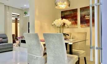 Imagem 6: RIO DE JANEIRO - APARTAMENTO PADRÃO - IPANEMA