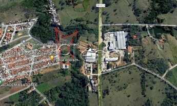 Imagem 3: Área comercial à venda no Parque Eldorado, em Campinas