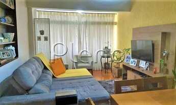 Imagem: Apartamento - Centro - Campinas
