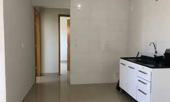 Imagem 5: Casa maravilhosa localizada no Eco Valley em Sarandi!!