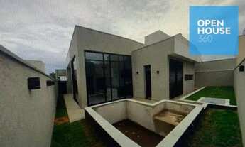 Imagem 7: Casa Térrea Casa em condomínio com 3 dormitórios