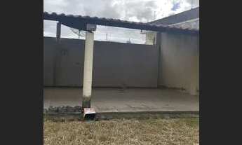 Imagem 5: Aluga-se Apartamento com 5 dormitórios