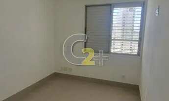 Imagem 7: Apartamento para aluguel tem 90 metros quadrados com 3 quartos em Higienópolis - São Paulo