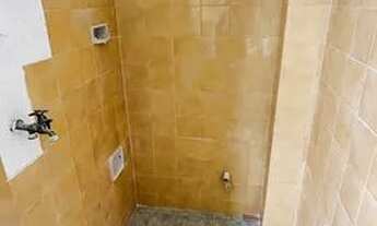 Imagem 5: Excelente Casa na Quaraim - Piedade, 1 Quarto