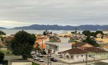 Imagem 4: 3 QUARTOS - 1 STE + LAVABO - 02 VGS - VISTA MAR