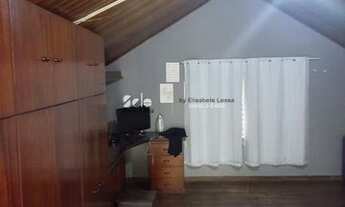 Imagem 3: Casa 3 quartos para Venda Vila Carolina, São Paulo