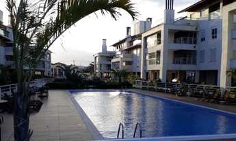 Imagem: Apartamento em Frente a Ilha do Campeche