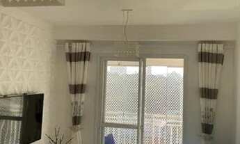 Imagem 5: APARTAMENTO RESIDENCIAL em SÃO PAULO - SP, VILA PIRITUBA