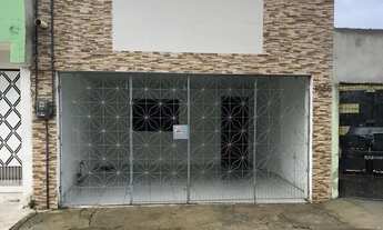 Imagem 6: Casa Aluguel Ventilada direto com o Proprietário