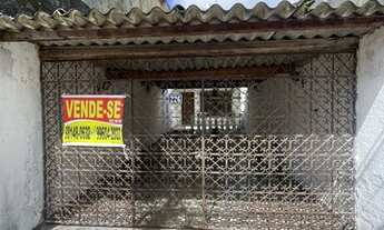 Imagem 2: Casa de Vila em Nazaré