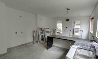 Imagem 5: Itaim Bibi 330 m² com 6 quartos, 5 vagas e depósito - PRONTOSP