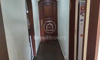 Imagem 5: Rio de Janeiro - Apartamento Padrão - Tijuca