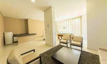 Imagem 6: Venda Apartamento com 3 dormitórios