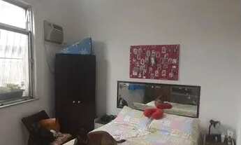 Imagem 7: Apartamento com 2 quartos à venda, 70 m² por R$ 330.000 - Fátima - Niterói/RJ