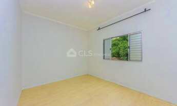 Imagem 2: APARTAMENTO PERDIZES 1 QUARTO 44 M